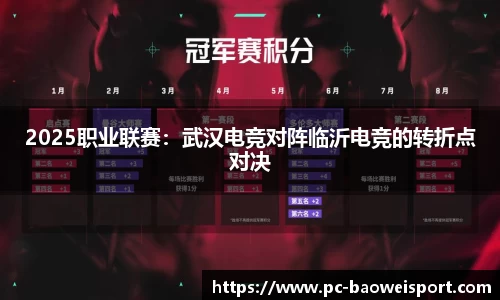 宝威体育官方网站