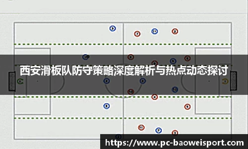 西安滑板队防守策略深度解析与热点动态探讨